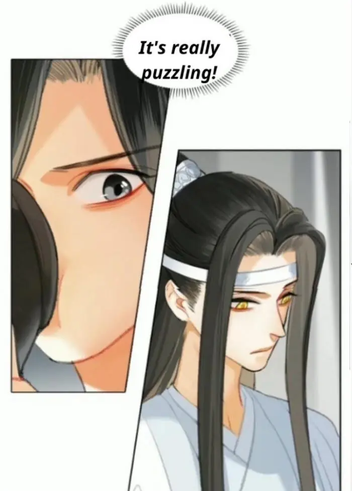 Mo Dao Zu Shi Chapter 177 image 23_optimized